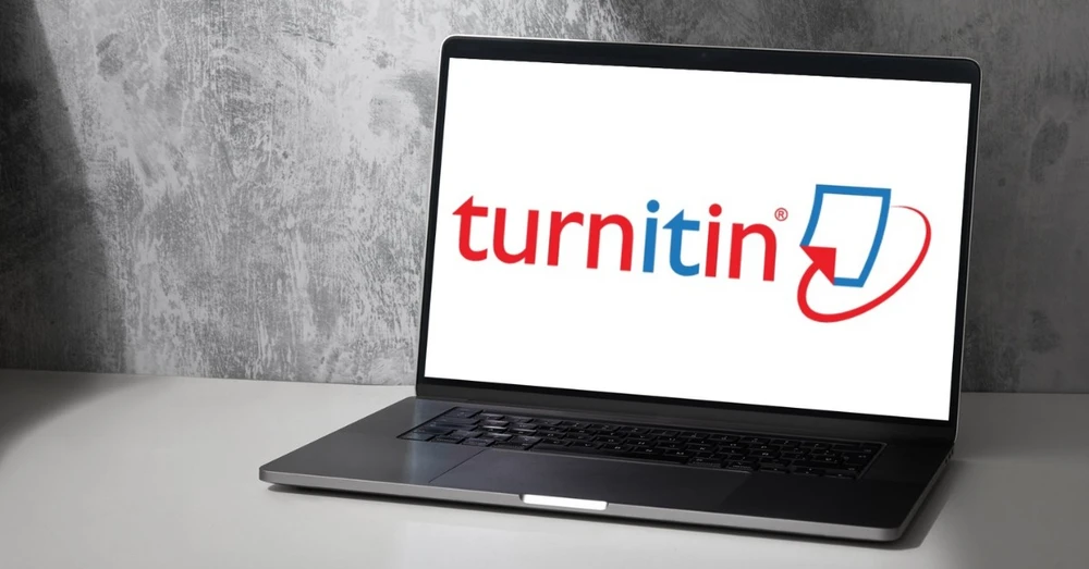 Turnitin là gì? Hướng dẫn sử dụng Turnitin để check đạo văn