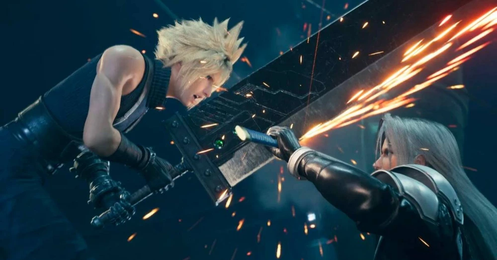 Giải trí vi vu với top 5 tựa game mobile ra mắt tháng 9 này
