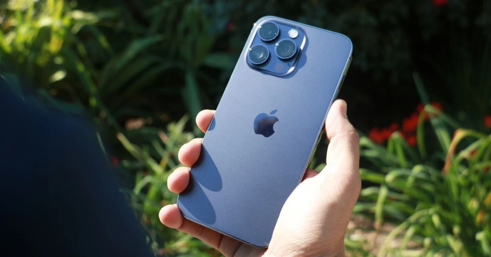 Gói bảo hành mở rộng cho iPhone cũ: Có nên mua thêm không?