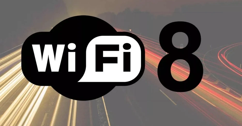 Wi-Fi 8 là gì và khi nào ra mắt? Toàn bộ thông tin bạn cần biết