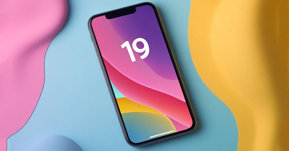 iOS 19 có gì mới: Tính năng, ngày phát hành, thiết bị được hỗ trợ