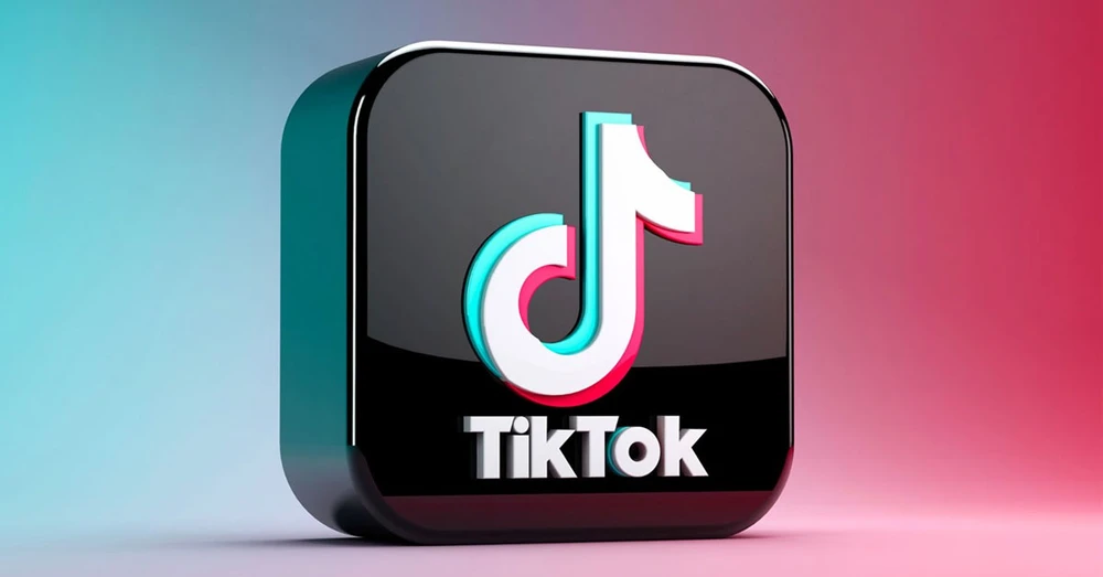06 ứng dụng thay thế Tiktok đáng tin cậy mà bạn nên thử