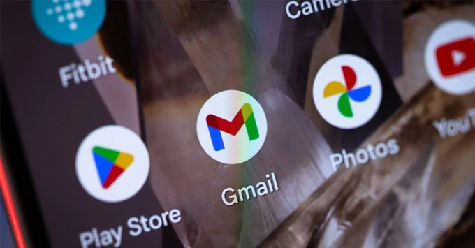 Google có thể đưa bản tóm tắt email AI vào Gmail trên Android