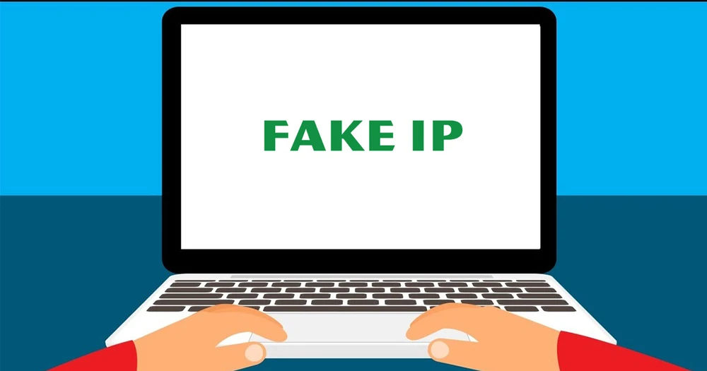Hướng dẫn Fake IP bằng SoftEther VPN Client Manager