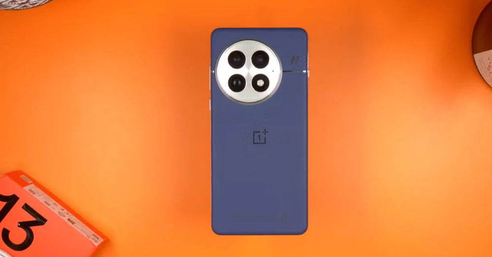 Có nên mua OnePlus 13, liệu có tốt hơn model Samsung
