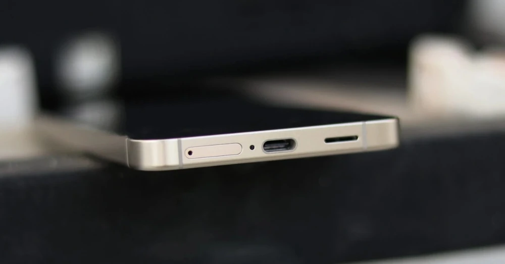Galaxy S26 có thể sử dụng pin silicon-carbon với dung lượng lớn