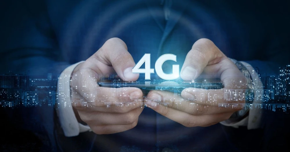 Tổng hợp các gói cước 4G tốt nhất hiện nay của MobiFone, Viettel và Vinaphone