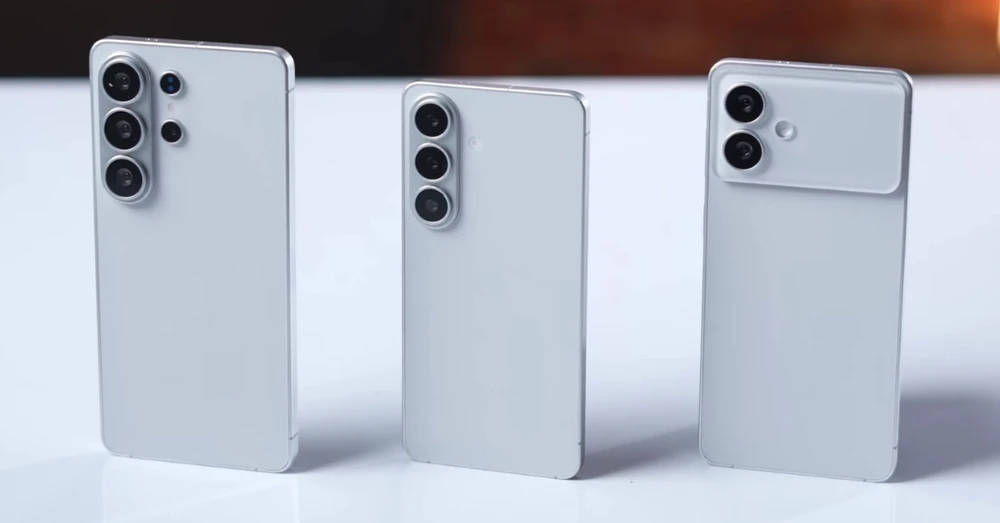Samsung Galaxy S26 khi nào mở bán? Những tính năng nào đáng được mong đợi?