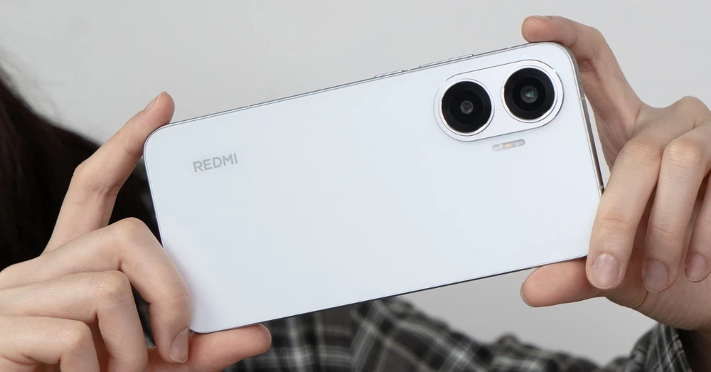 Redmi Turbo 4 Pro có gì đặc biệt? Có nên mua hay không?