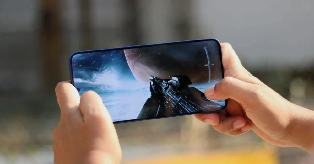 Galaxy S26 Ultra sẽ được trang bị Snapdragon 8 Elite Gen 5 trên toàn cầu