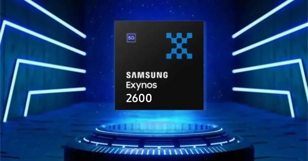 Lộ điểm Geekbench của Exynos 2600, hé lộ tiềm năng của Galaxy S26