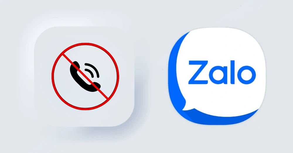 Zalo bị lỗi không gọi được - Nguyên nhân và cách khắc phục hiệu quả