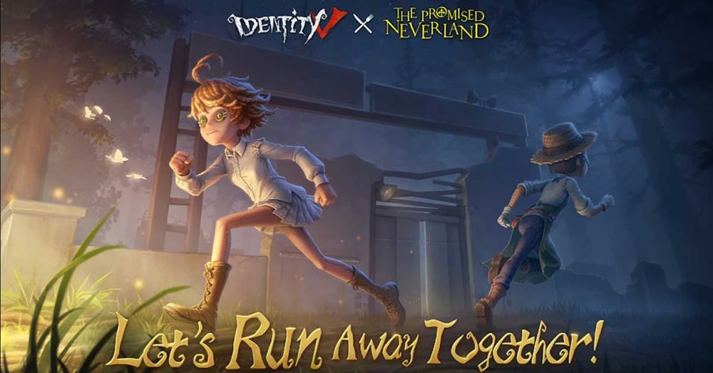 Game co-op: Sự lựa chọn hoàn hảo cho ai đó đang có kì nghỉ hè buồn tẻ