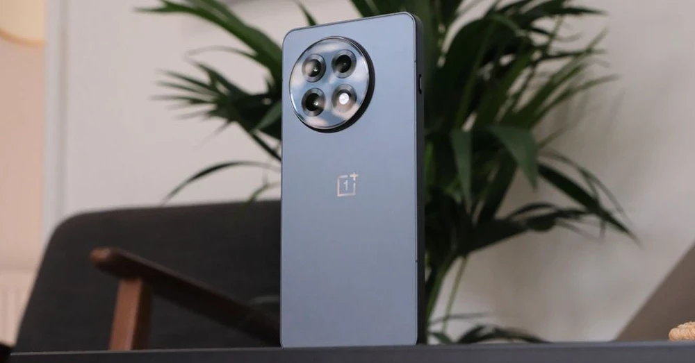Có nên mua OnePlus 13R: Liệu đây có phải là model giá trị tốt nhất