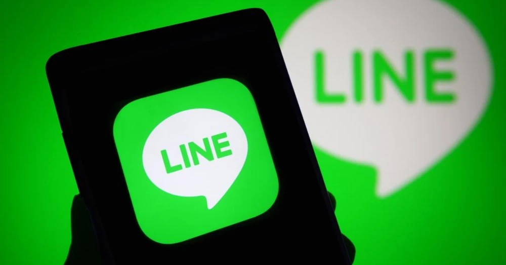 Line là gì? Hoạt động như thế nào? Có nên sử dụng không?