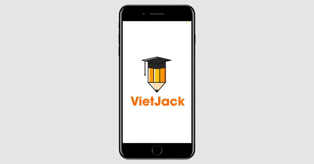 Vietjack là gì? Hướng dẫn cách tải app Vietjack đơn giản, nhanh chóng nhất