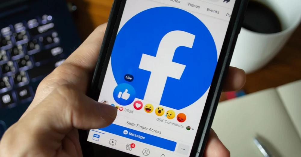 Đăng nhập tài khoản Facebook lên nhiều thiết bị, làm ngay cách sau để tránh bị mất tài khoản
