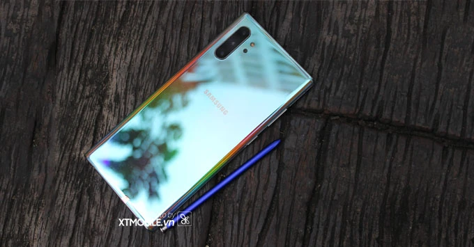 Top 5 điện thoại 5G giá rẻ đáng mua nhất tại thời điểm này