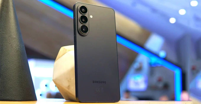 Trải nghiệm thực tế trên Galaxy S26 và Galaxy S26 Plus: Chỉ nên nâng cấp nếu...
