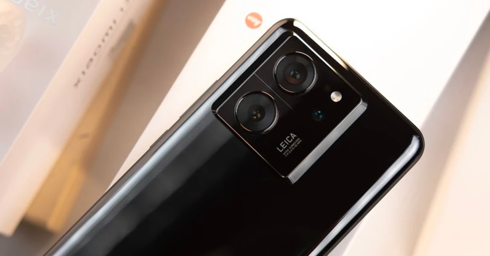 Đánh giá Xiaomi 13T: Review chi tiết từ A đến Z