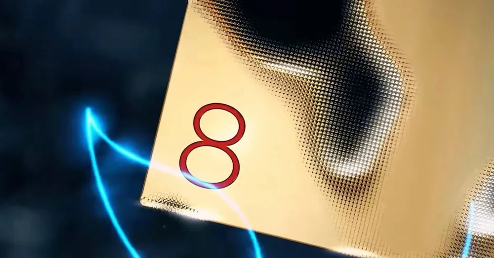 Snapdragon 8 Gen 2 được Qualcomm xác nhận ngày chính thức ra mắt