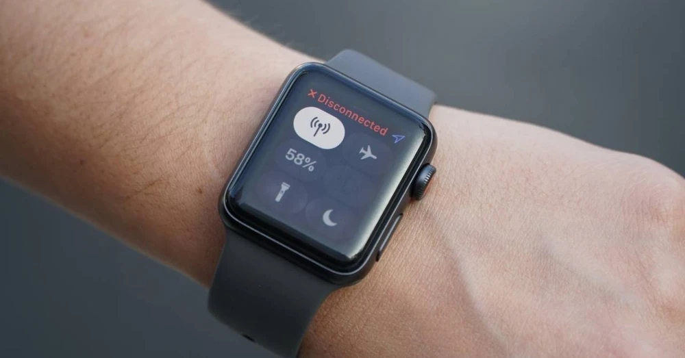 Apple Watch SE 3 có gì mới? Liệu có nên mua hay không?