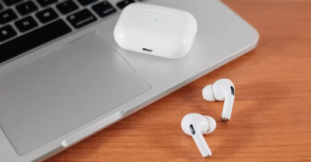 Các lỗi thường gặp trên AirPods, AirPods Pro và cách khắc phục iFan nhất định phải biết
