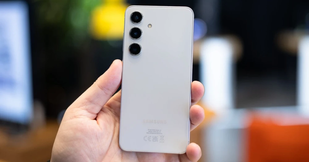 Đánh giá Samsung Galaxy S24: Liệu có đáng tiền để sở hữu?