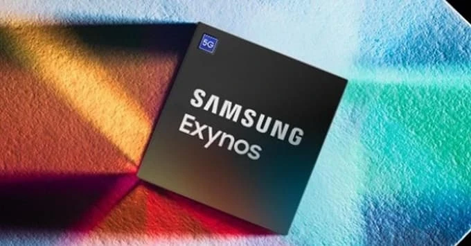 Galaxy S20 vẫn còn dùng chip Exynos - Tại sao Samsung không từ bỏ ?