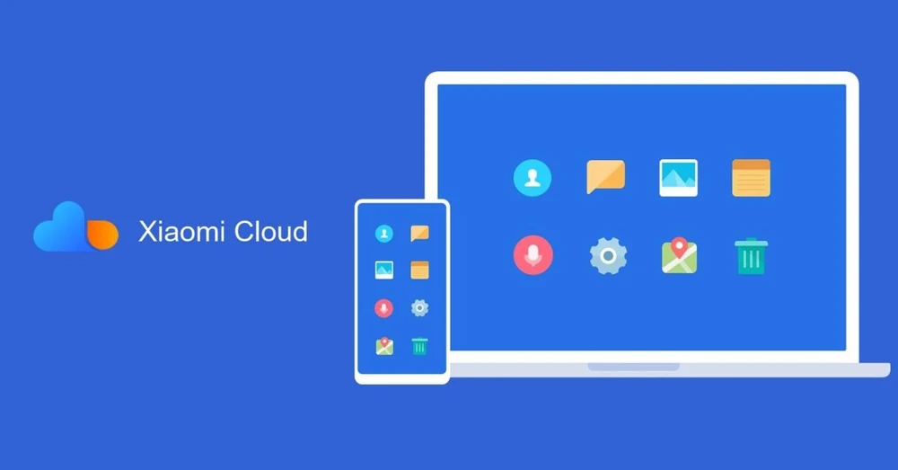 Mi Cloud là gì? Các tính năng nổi bật của Mi Cloud mà bạn nên biết!