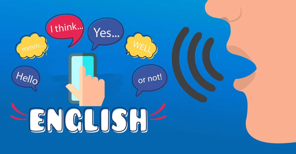 Top 09 app kiểm tra phát âm tiếng Anh chuẩn xác, dễ dùng