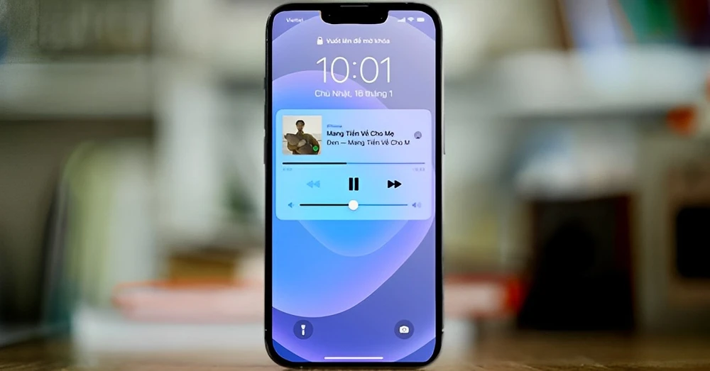 Hướng dẫn 3 cách nghe nhạc Youtube mà không cần mở màn hình điện thoại!