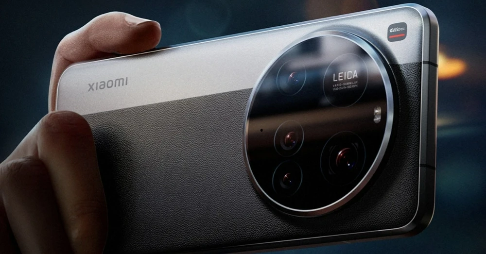 Xiaomi 17 Ultra có thể ra mắt sớm hơn dự kiến, ngay trong tháng 12 này!
