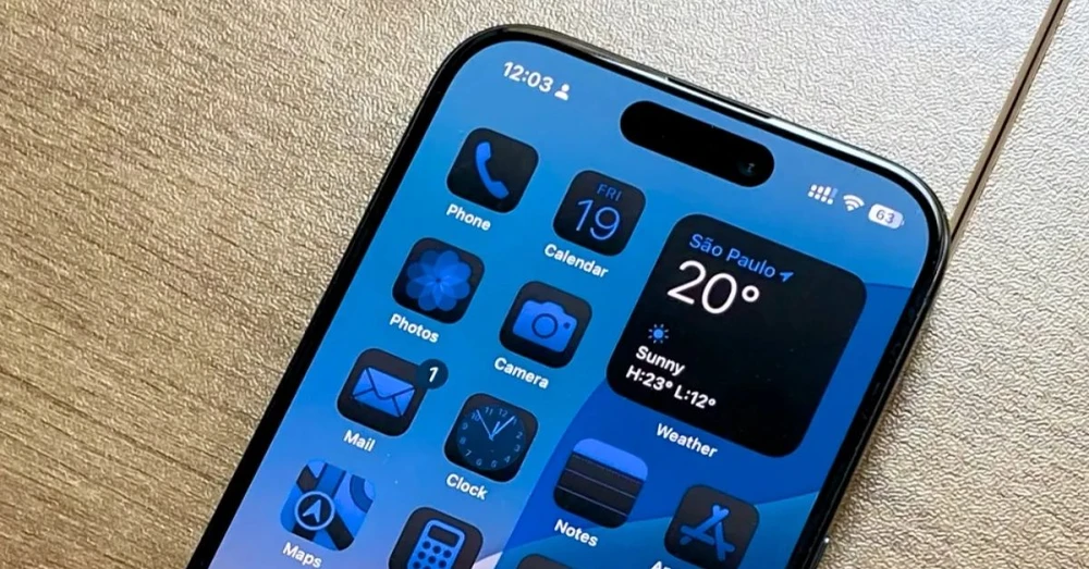 Xuất hiện bản hack iOS 18 mở khóa AI, Camera Control và nhiều tính năng khác lên iPhone 15