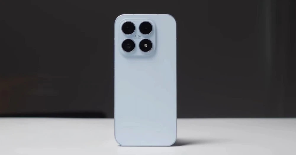 Xiaomi 17 mua ở đâu uy tín, chính hãng với giá tốt nhất?