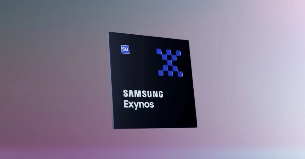 Exynos 2600 có thể vượt mặt Snapdragon 8 Gen 5 về hiệu năng