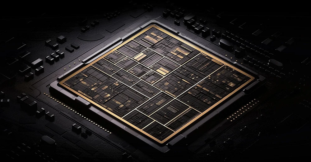 Lõi hiệu suất Snapdragon 8 Gen 4 'chạm nóc' 4,30 GHz: Mạnh mẽ như X Elite, nhưng liệu có bền bỉ?