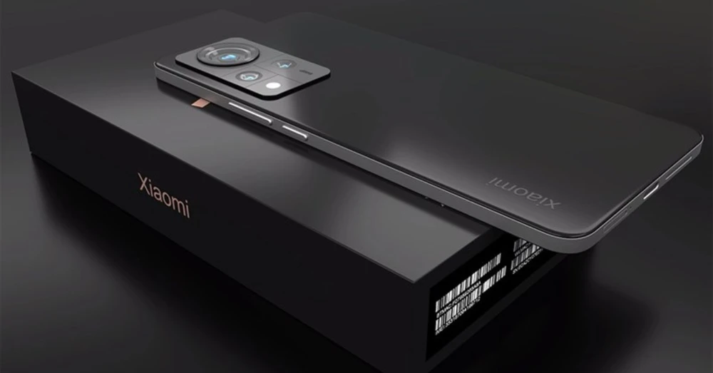 Xiaomi 14 (Pro, Ultra) có nâng cấp gì mới: Giá bán bao nhiêu, khi nào ra mắt? (Cập nhật liên tục)