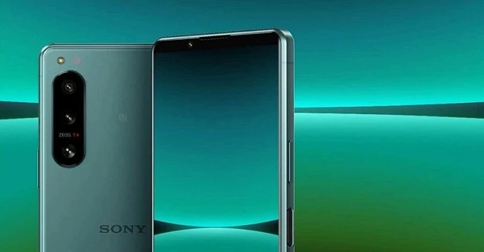 Sony Xperia 5 IV ra mắt: Cấu hình mạnh, pin lớn hơn, hỗ trợ sạc không dây, giá chưa tới 25 triệu