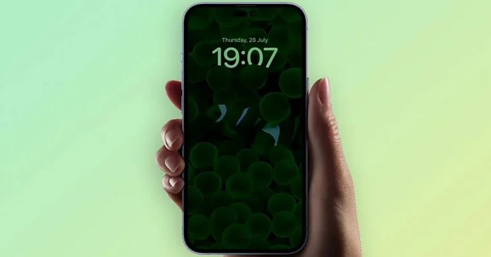 5 phím tắt iPhone 14 cực kỳ hữu dụng mà ít ai biết đến
