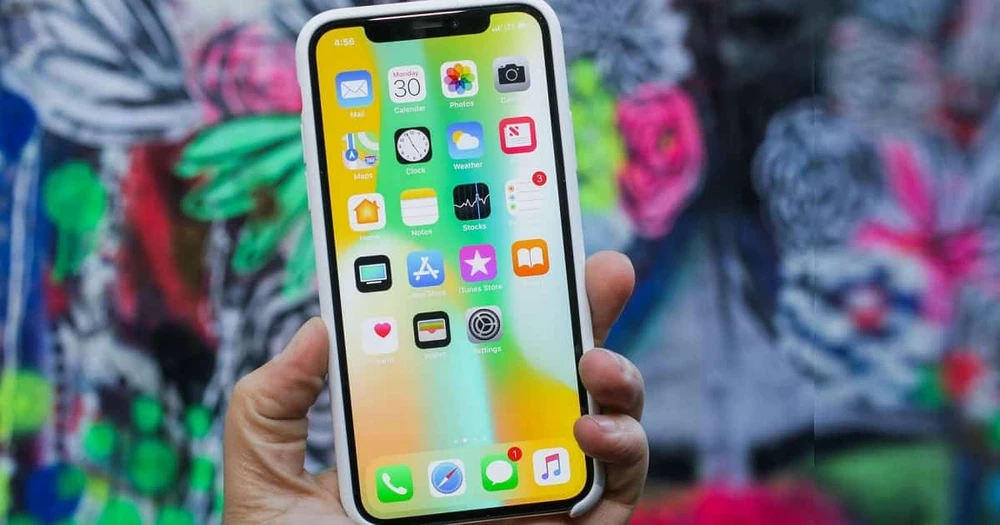 Đánh giá iPhone XS ra mắt : Có đáng để bạn mong đợi hay không?