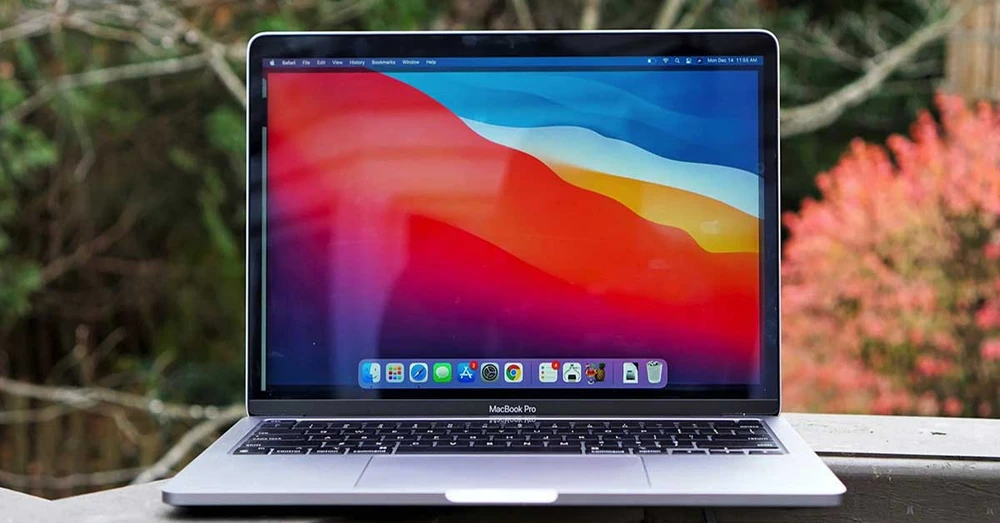 Đừng mua MacBook cũ nếu như bạn không biết đến những kiến thức này