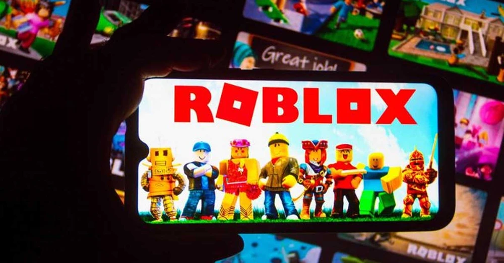 Roblox là game gì? cách chơi và kiếm tiền trên Roblox thế nào?