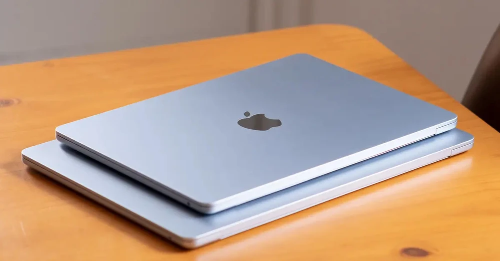Làm thế nào để tăng tốc máy Mac bị chậm?
