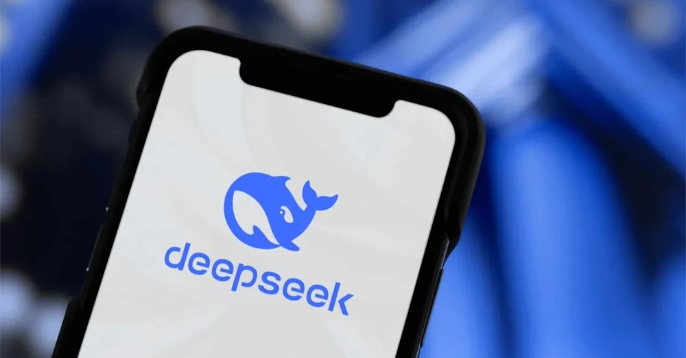 DeepSeek là gì? Mọi thứ bạn cần biết về công cụ AI mới này!