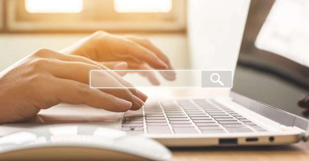 Top công cụ tìm kiếm tốt nhất 2025 có thể thay thế cho Google
