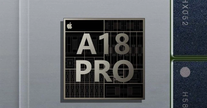 Hiệu năng A18 Pro: Nâng cấp 'nhỏ giọt' hay bứt phá tiềm năng?