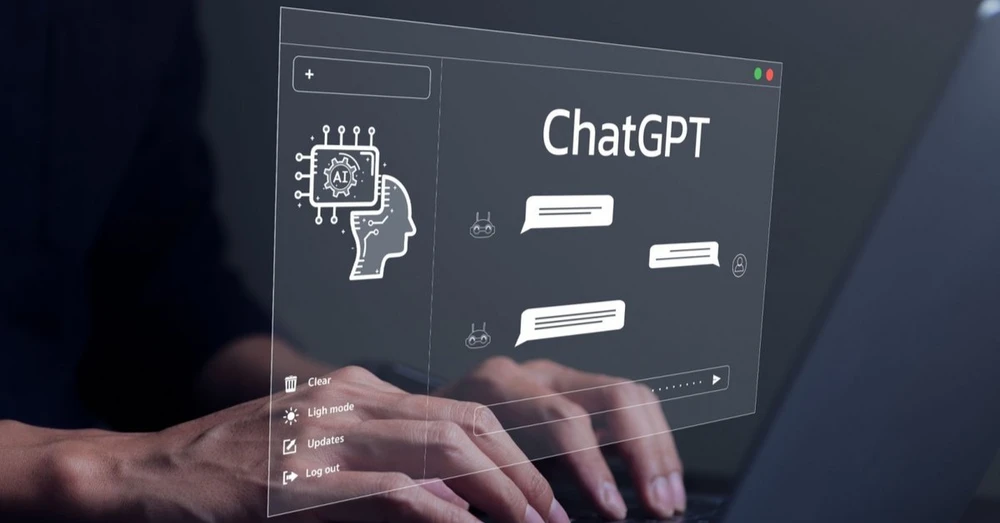 Đây là 7 quy tắc đặt lệnh prompt trên ChatGPT hiệu quả mà bạn nên biết