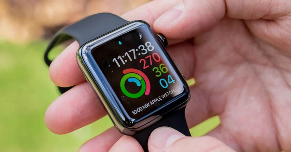 Apple Watch SE 2 và những tính năng được người dùng mong chờ nhất