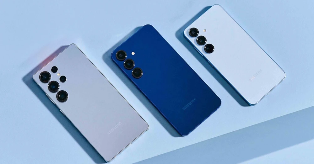 Đây là những phụ kiện giúp bạn nâng tầm trải nghiệm trên Samsung Galaxy